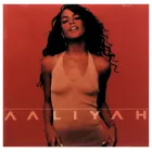 Disco Despedida de Aaliyah: CD Final