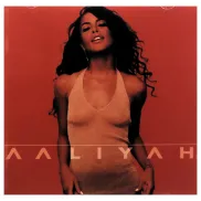 Disco Despedida de Aaliyah: CD Final