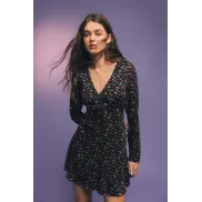 Entretiempo: Vestido Ideal para Cada Ocasión