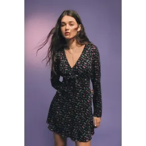 Entretiempo: Vestido Ideal para Cada Ocasión