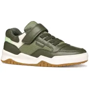 Zapatillas Niños Geox J Perth Boy E