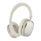 Auriculares Inalámbricos NC95 con Bluetooth 6.0 y Cancelación de Ruido