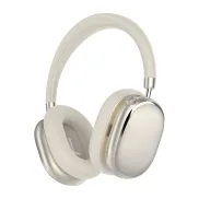 Auriculares Inalámbricos NC95 con Bluetooth 6.0 y Cancelación de Ruido