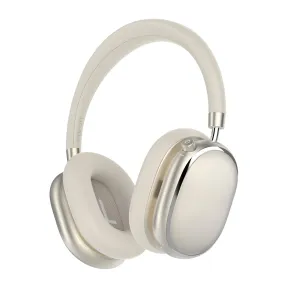 Auriculares Inalámbricos NC95 con Bluetooth 6.0 y Cancelación de Ruido