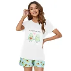 Pijamas para mujer cómodos y elegantes