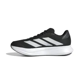 Zapatillas de Running Adidas Duramo SL 2 para Hombre