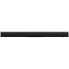 Barra de sonido Bluetooth Xiaomi 2.0ch 2x15W Negra