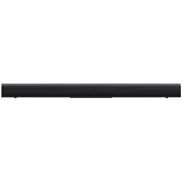 Barra de sonido Bluetooth Xiaomi 2.0ch 2x15W Negra