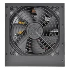 Thermaltake 650W PS-TRS-0650NNSAWE-2 Fuente de Alimentación