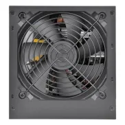 Thermaltake 650W PS-TRS-0650NNSAWE-2 Fuente de Alimentación