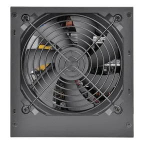 Thermaltake 650W PS-TRS-0650NNSAWE-2 Fuente de Alimentación