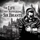 Sir Brante: Vida y Sufrimiento en PC
