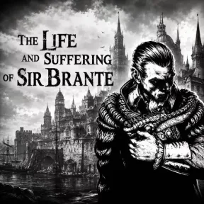 Sir Brante: Vida y Sufrimiento en PC