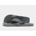 Chanclas Urban Brasil Havaianas