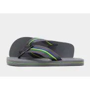 Chanclas Urban Brasil Havaianas