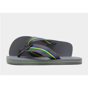 Chanclas Urban Brasil Havaianas