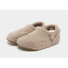 Zapatillas Cozzzy de Crocs para mayor comodidad