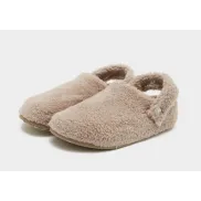 Zapatillas Cozzzy de Crocs para mayor comodidad