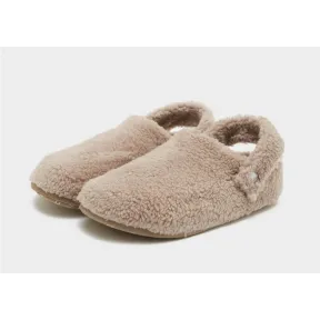 Zapatillas Cozzzy de Crocs para mayor comodidad