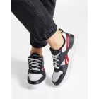 Reebok Royal Prime: Zapatillas para un estilo urbano