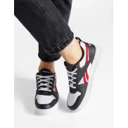 Reebok Royal Prime: Zapatillas para un estilo urbano