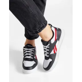 Reebok Royal Prime: Zapatillas para un estilo urbano