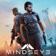 MindsEye: Juega gratis en Steam hasta el 20 de julio