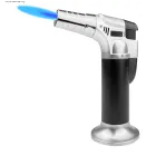 Soplete de Cocina Profesional, Antorcha Butano Ajustable