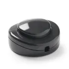 Interruptor de pie FAMATEL 250V, 2A para uso eléctrico