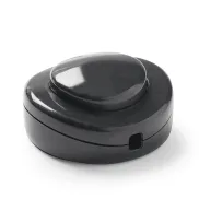 Interruptor de pie FAMATEL 250V, 2A para uso eléctrico