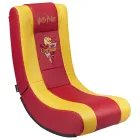 Silla plegable compacta Junior de juego Harry Potter