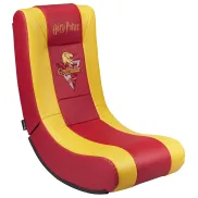 Silla plegable compacta Junior de juego Harry Potter