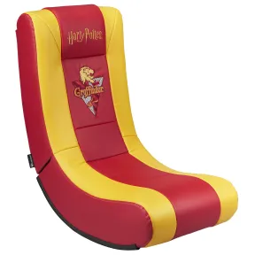 Silla plegable compacta Junior de juego Harry Potter