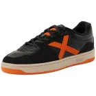 Zapatillas Unisex Munich Stilo 07 (tallas 39-46)
