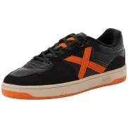 Zapatillas Unisex Munich Stilo 07 (tallas 39-46)