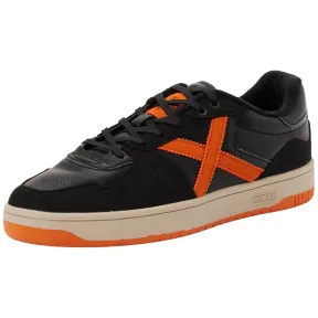Zapatillas Unisex Munich Stilo 07 (tallas 39-46)