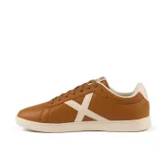 Zapatillas Casual para Hombre Munich Open 05 (Talla 39-46)