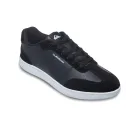 Zapatillas Casual Hombre Quiksilver Torrance (todas las tallas)