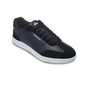 Zapatillas Casual Hombre Quiksilver Torrance (todas las tallas)