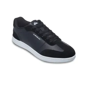 Zapatillas Casual Hombre Quiksilver Torrance (todas las tallas)