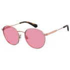 Gafas Unisex Adulto Polaroid PLD 8039S