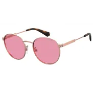 Gafas Unisex Adulto Polaroid PLD 8039S