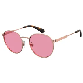 Gafas Unisex Adulto Polaroid PLD 8039S