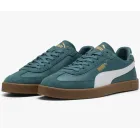 Puma Club II Era: Zapatillas Tallas 36 a 48