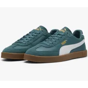 Puma Club II Era: Zapatillas Tallas 36 a 48