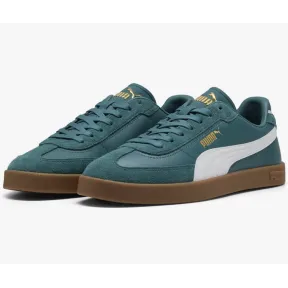 Puma Club II Era: Zapatillas Tallas 36 a 48