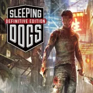 Red Dead Redemption, Max Payne y Sleeping Dogs (STEAM)