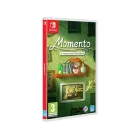 Switch en el Momento
