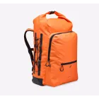 Mochila 30L IPX6 para Deportes Acuáticos Estanca.