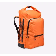 Mochila 30L IPX6 para Deportes Acuáticos Estanca.